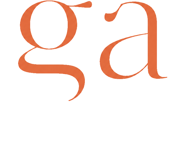 Gökhan Akdağ — Commercial Growth Architect