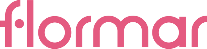 Flormar Kozmetik logosu