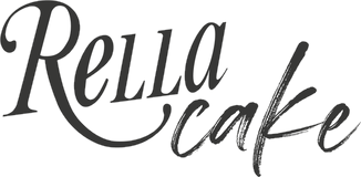 Rella Gıda Pasta logosu